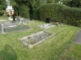 image of grave number 573748